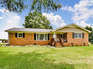 5209 Walt Gay Rd, Monroe, NC 28112