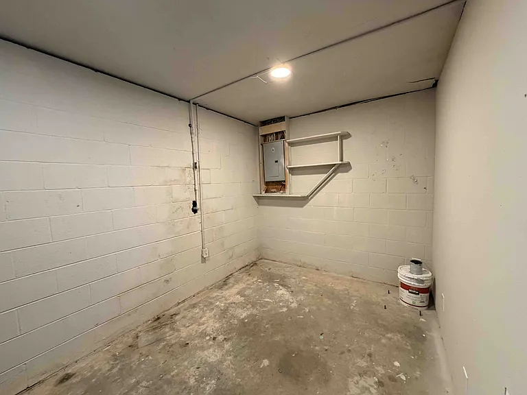 1022 Hillcrest Ave — Photo 12