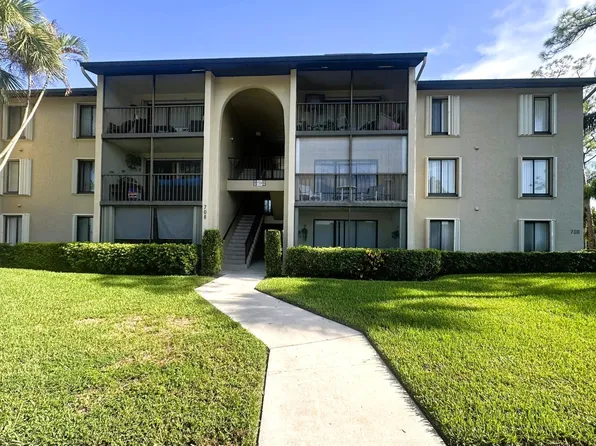 708 Sunny Pine Way #H2, Greenacres, FL 33415