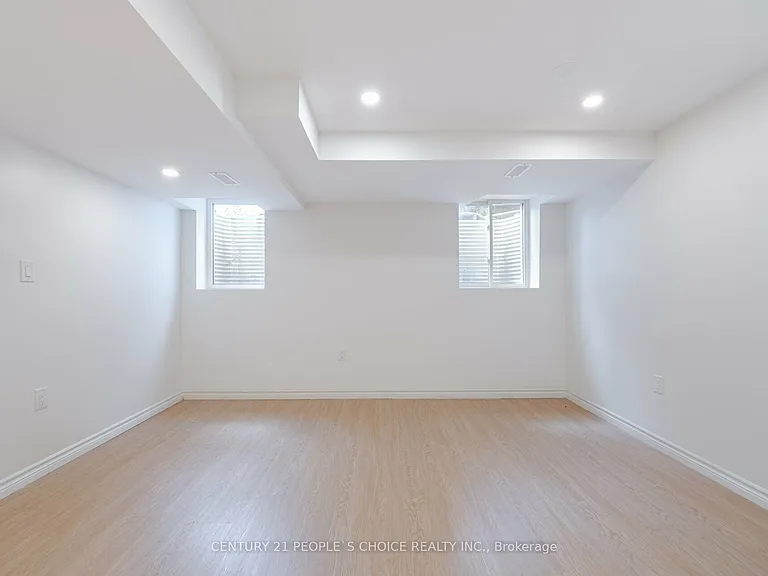 5654 Dolmite Hts #BASEMENT — Photo 8