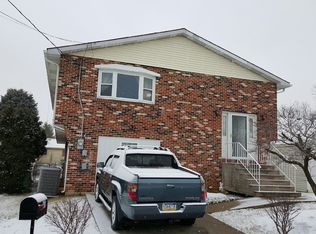 2050 8th St, Bethlehem, PA 18020