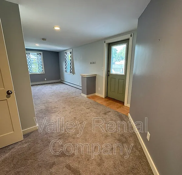 95 South St #3L — Photo 9