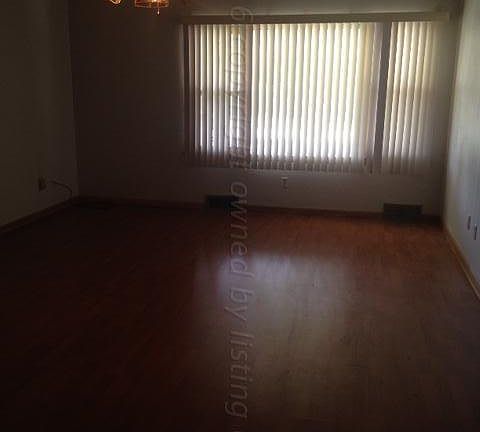 2nd image of 2200 N Christy St
