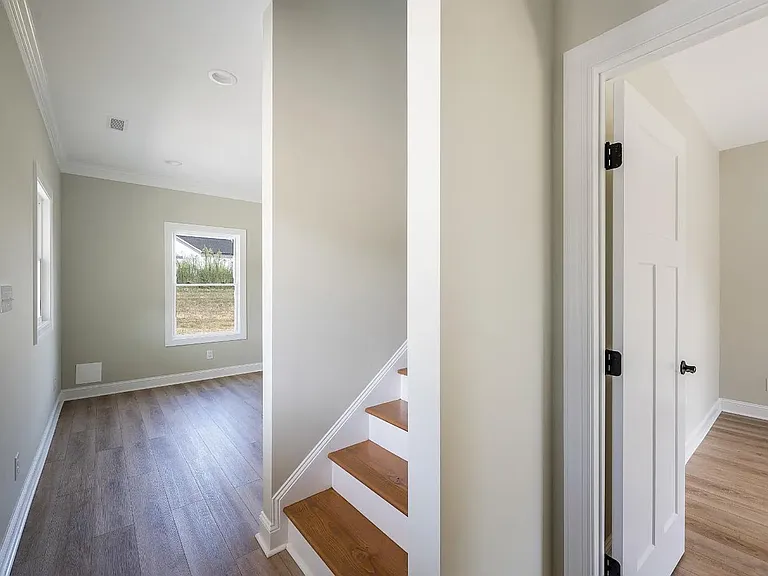 272 Marshall Mill Rd — Photo 9