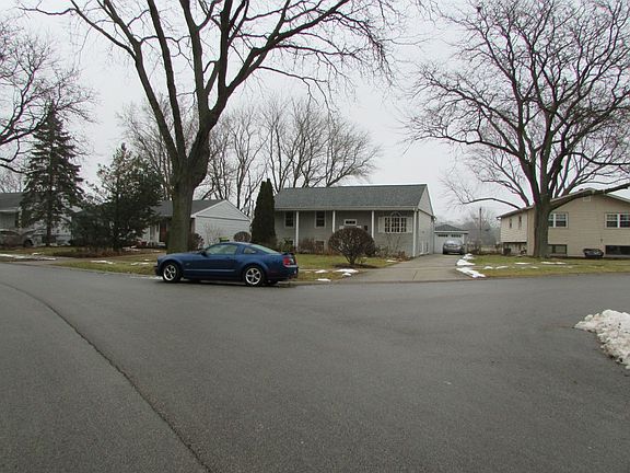 5th image of this home