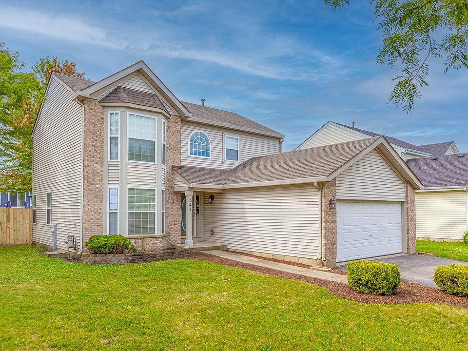 1st image of 541 Bluebird Dr