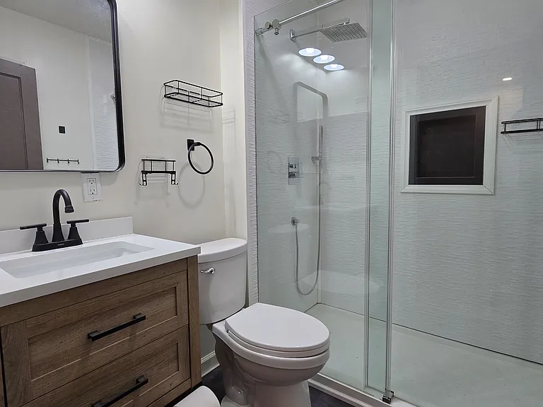 173 Dunn Ave — Photo 13