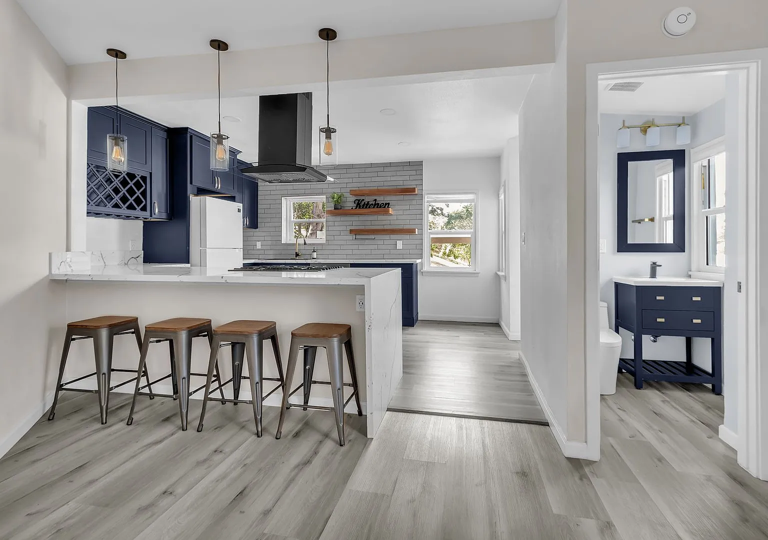 4510 Tourmaline Street — Photo 3