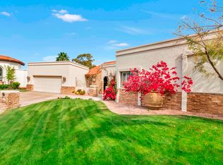 2412 E San Miguel Ave, Phoenix, AZ 85016
