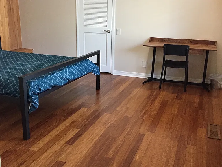 978 Cayuse Rd — Photo 12
