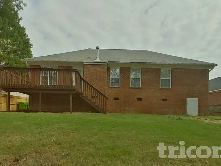 21 Loggerhead Dr — Photo 18