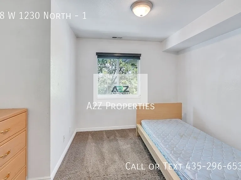 98 W 1230 N #1 — Photo 11