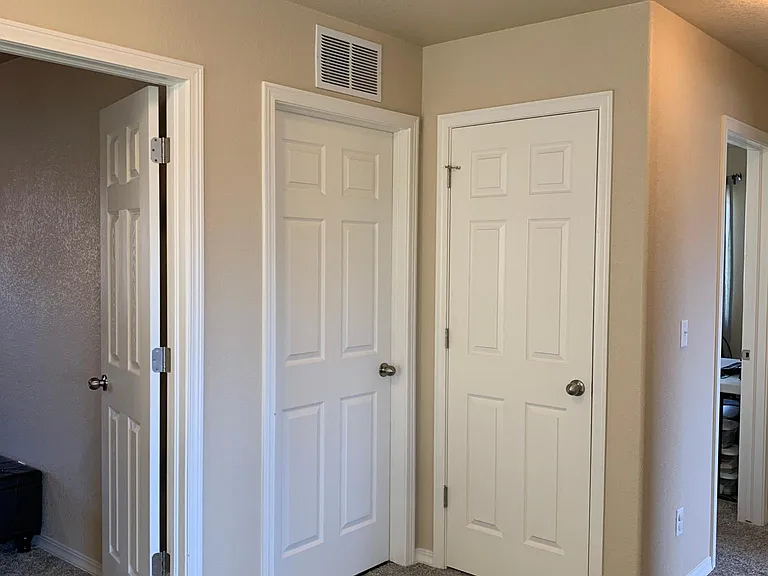 3794 Winter Sun Dr — Photo 24