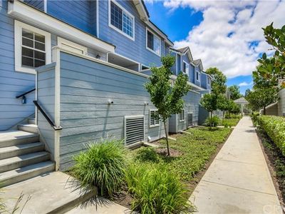 2800 Plaza Del Amo UNIT 280, Torrance, CA, 90503
