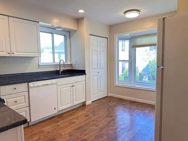1701 Buckingham Cir — Photo 5