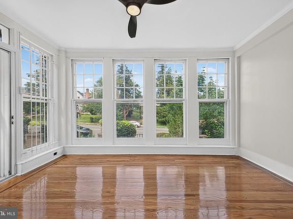 3rd image of 5222 Lebanon Ave