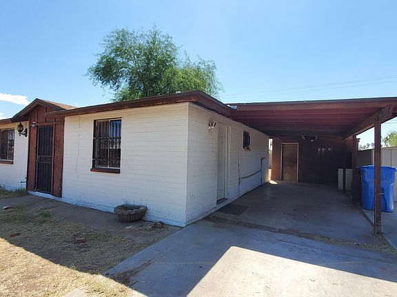 2nd image of 4014 N 64th Drive