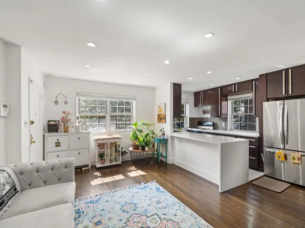 69-09 215th Street image 4 of 16