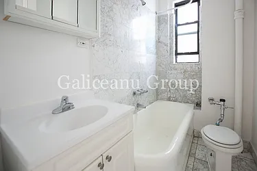 Rented by Lexington Real Estate Group