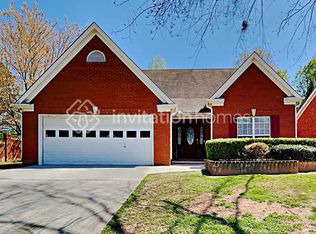 1212 Liverpool Point, Lawrenceville, GA 30046