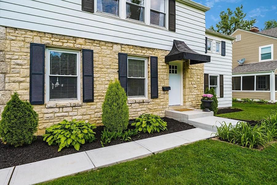 2615 Northwest Blvd, Upper Arlington, OH 43221 Zillow