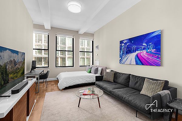 1st image of 140 W 22nd St APT 6B