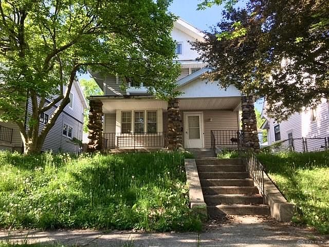 1st image of 151 Indianola Ave