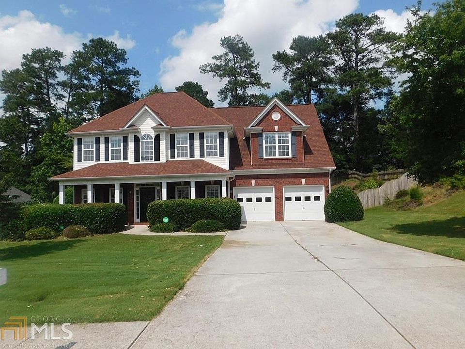 1st image of 2600 Lake Commons Ct