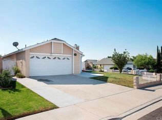 10570 Latour Ln, Jurupa Valley, CA 91752