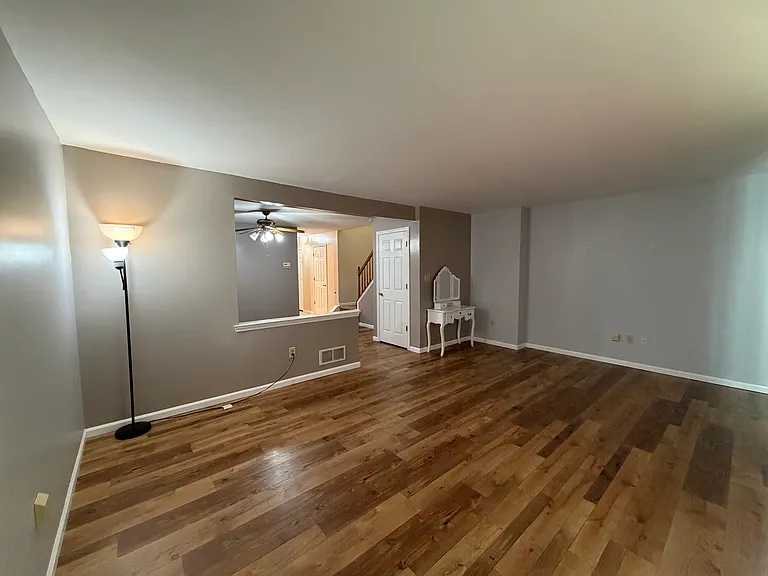 1200 Fredrick Blvd — Photo 2