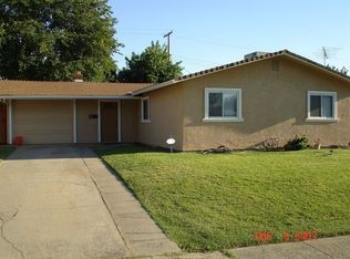 7218 Parish Way, Citrus Heights, CA 95621