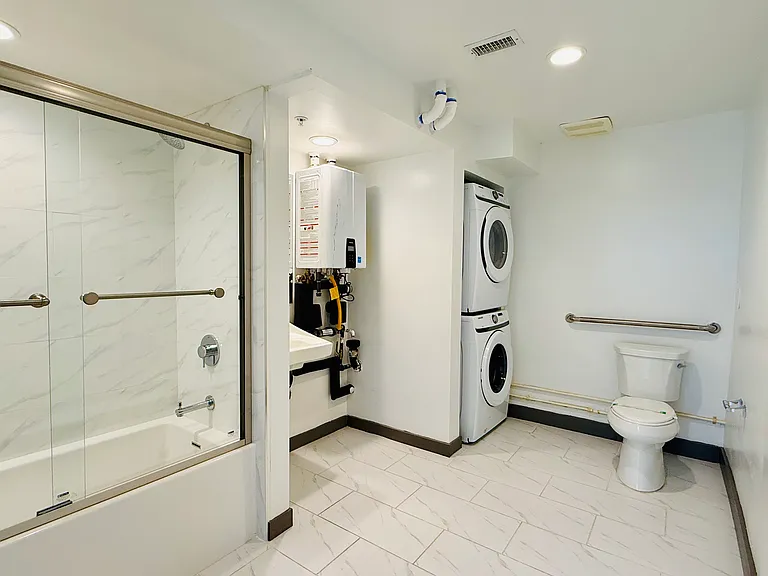 5813 Virginia Ave #13 — Photo 7