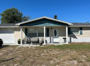 3707 Cantrell St, New Port Richey, FL 34652