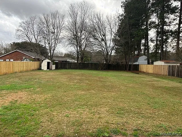 508 Deer Path — Photo 26
