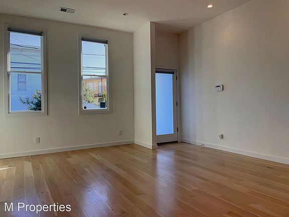 5th image of 908 Shotwell St