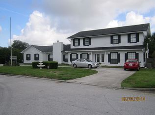 11211 Portside Dr, Jacksonville, FL 32225