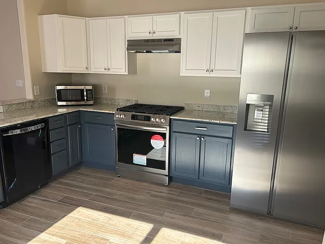 3144 Lindera Dr