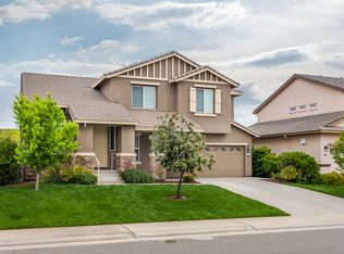 3361 Oselot Way, Rancho Cordova, CA 95670