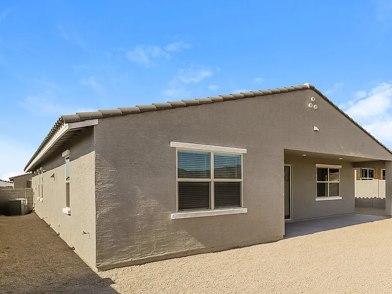 20192 W Palo Verde Dr — Photo 19