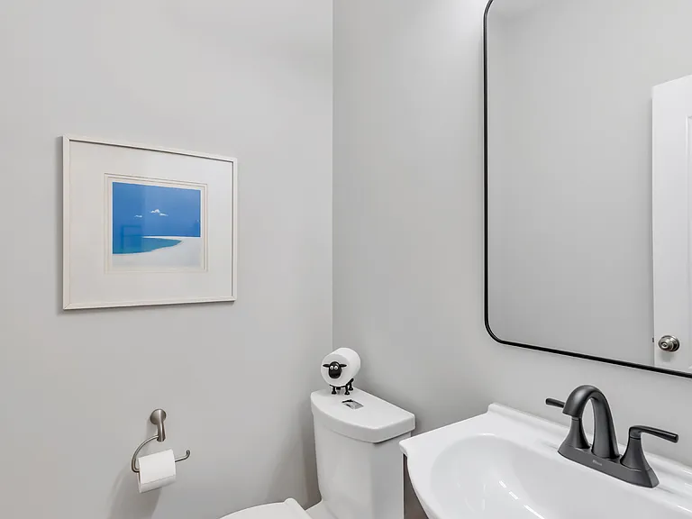 843 Swan Neck Ln — Photo 5