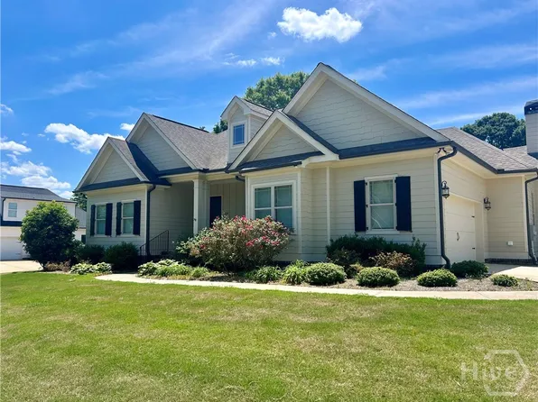 2339 Maddison Avenue, Watkinsville, GA 30677