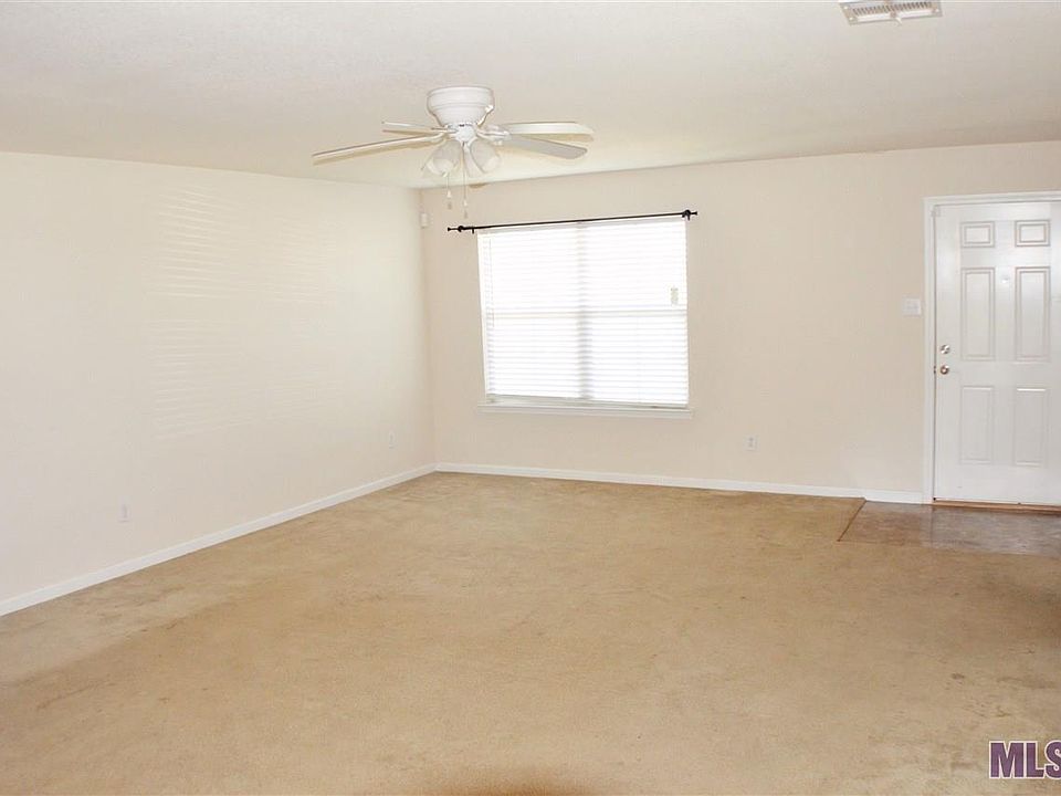 2nd image of 9534 Winnsboro Dr