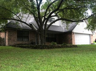 1209 Port Arthur Ter, Leesville, LA 71446