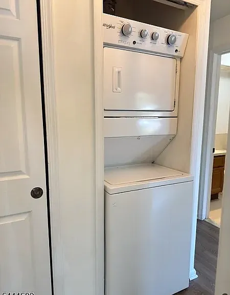149 Mockingbird Ct #149 — Photo 7