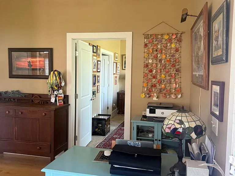 972 Knolls Dr — Photo 16