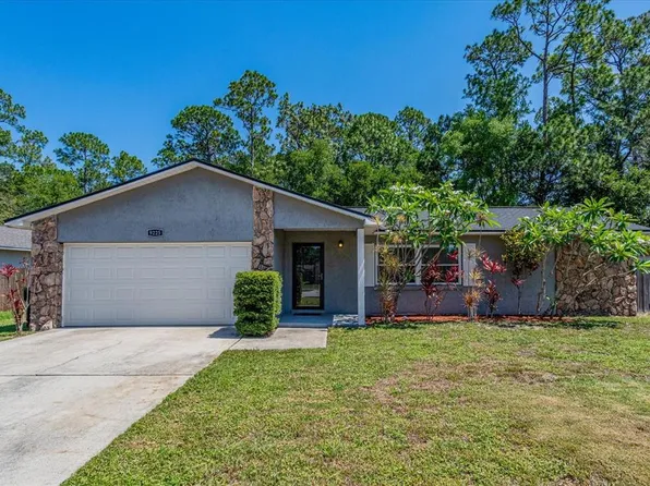 9225 TOBY LANE, ORLANDO, FL 32817