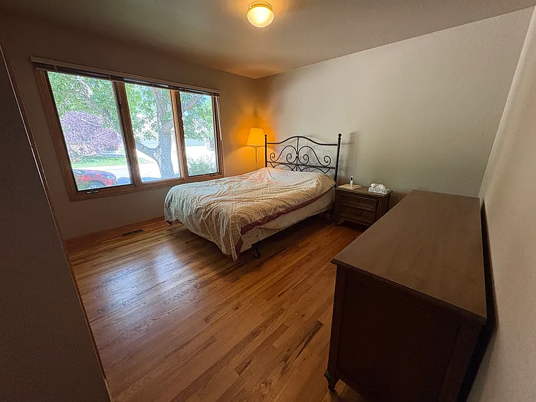 1113 Hawkeye St — Photo 4
