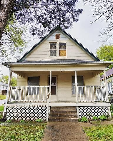 1346 Greeley Ave, Kansas City, KS 66104 | Zillow