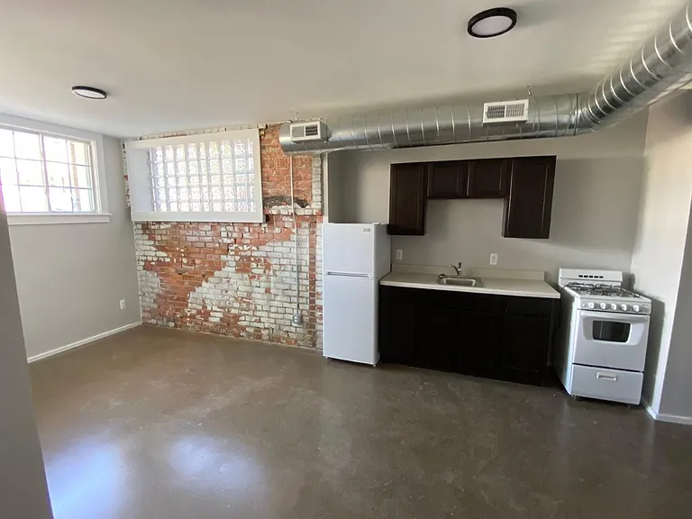 2175 Morrell St #20 — Photo 2