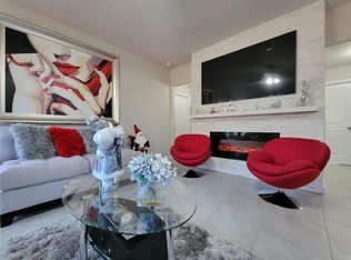 610 Autumn Flats Way, Rosharon, TX 77583